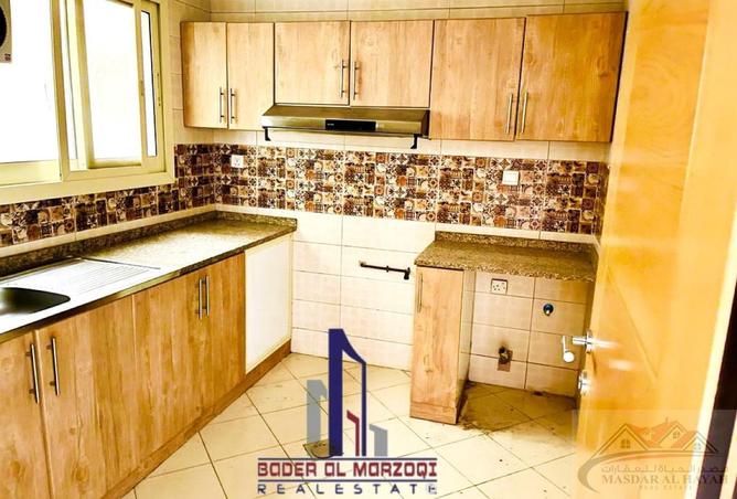104120057 - Property Main Image