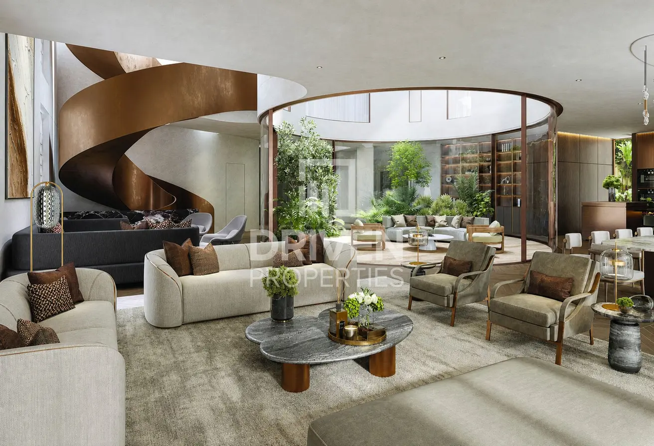 161854716 - Property Main Image