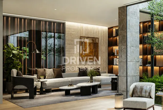 161854716 - Property Image 2