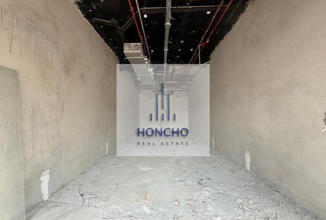 57765590 - Property Image 3