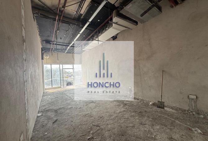 57765590 - Property Image 2