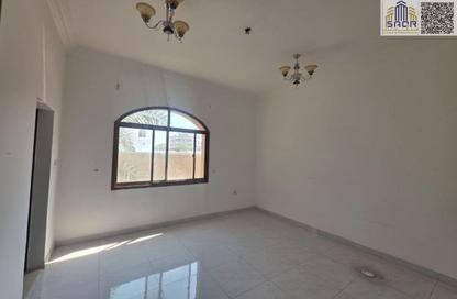 Villa - 5 - 6 for rent in Al Rawda 2 Villas - Al Rawda 2 - Al Rawda - Ajman