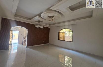 Villa - 5 - 6 for rent in Al Rawda 2 Villas - Al Rawda 2 - Al Rawda - Ajman