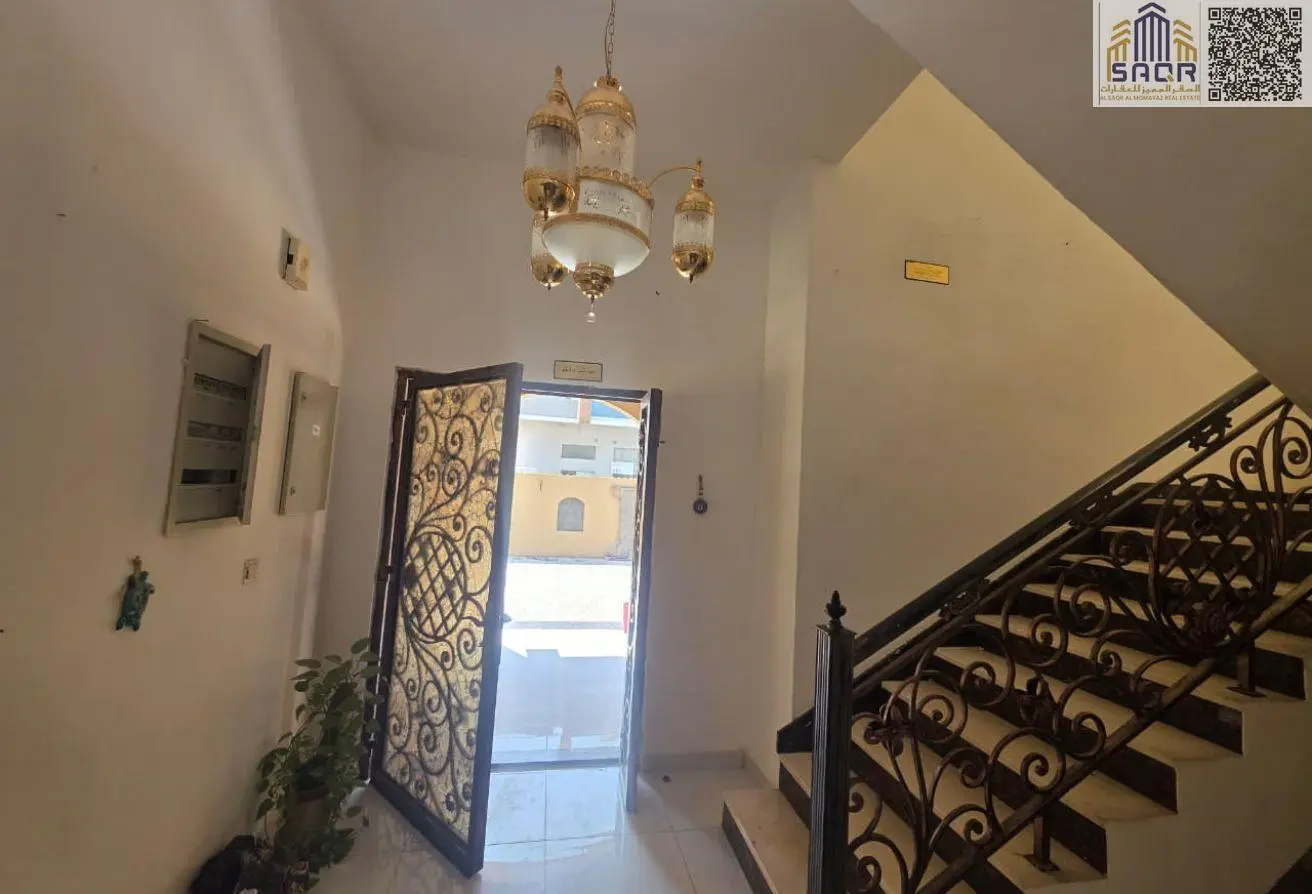 153732002 - Property Main Image