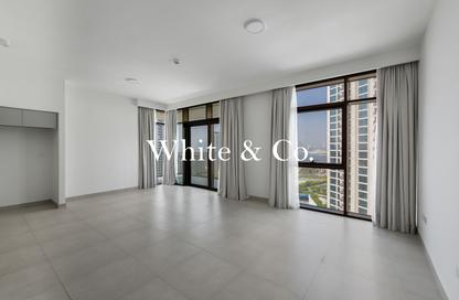 Apartment - 2 - 2 for sale in Creek Palace - Dubai Creek Harbour (The Lagoons) - Dubai Apartment - 2 - 2 for sale in Creek Palace - Dubai Creek Harbour (The Lagoons) - Dubai