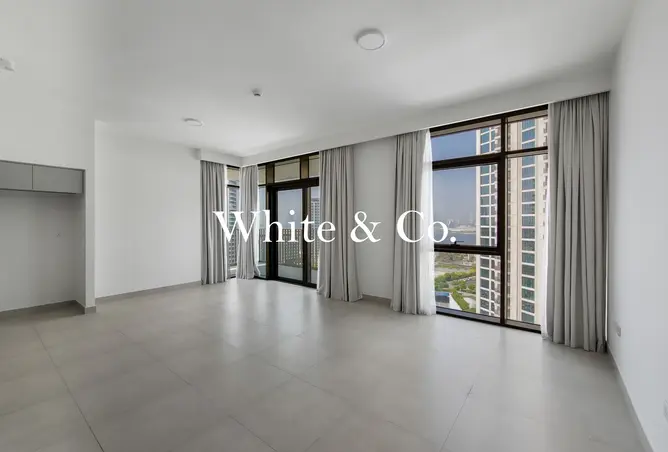 156918583 - Property Image 2