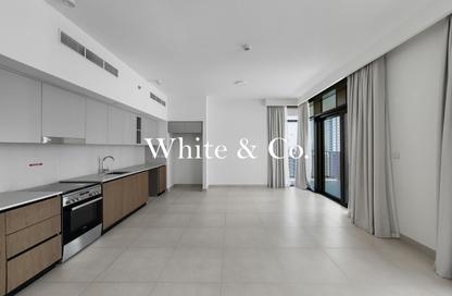 Apartment - 2 - 2 for sale in Creek Palace - Dubai Creek Harbour (The Lagoons) - Dubai Apartment - 2 - 2 for sale in Creek Palace - Dubai Creek Harbour (The Lagoons) - Dubai