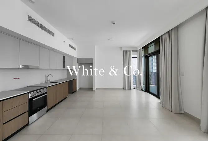156918583 - Property Image 3