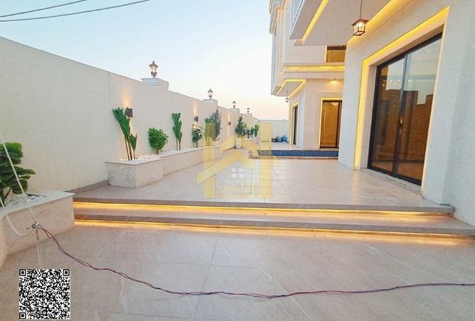 106409817 - Property Image 2