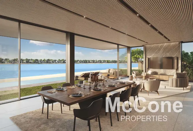 146005156 - Property Image 2