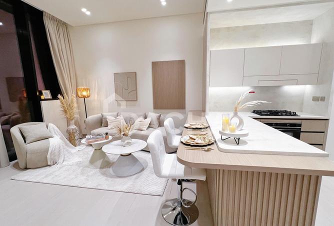 16306604 - Property Main Image