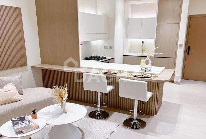 16306604 - Property Image 3