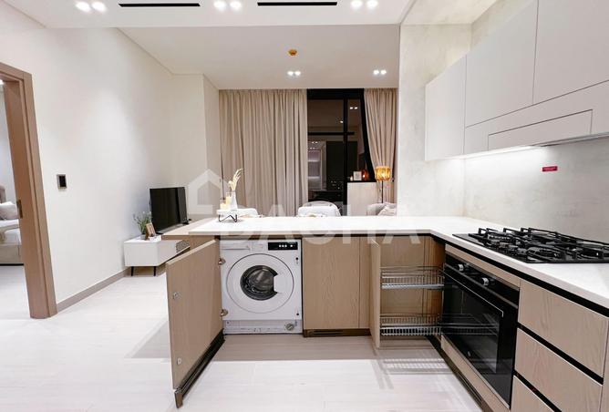 16306604 - Property Image 2