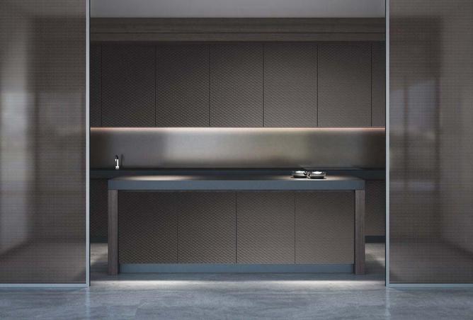 71498796 - Property Image 2