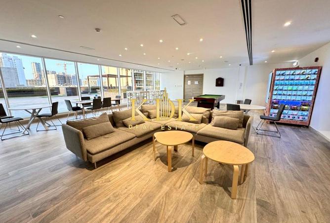 16273621 - صورة العقار 2