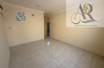 Apartment - 1 Bedroom - 1 Bathroom for rent in The Icon Casa 2 - Al Rashidiya 3 - Al Rashidiya - Ajman