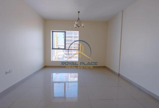 73850947 - Property Main Image