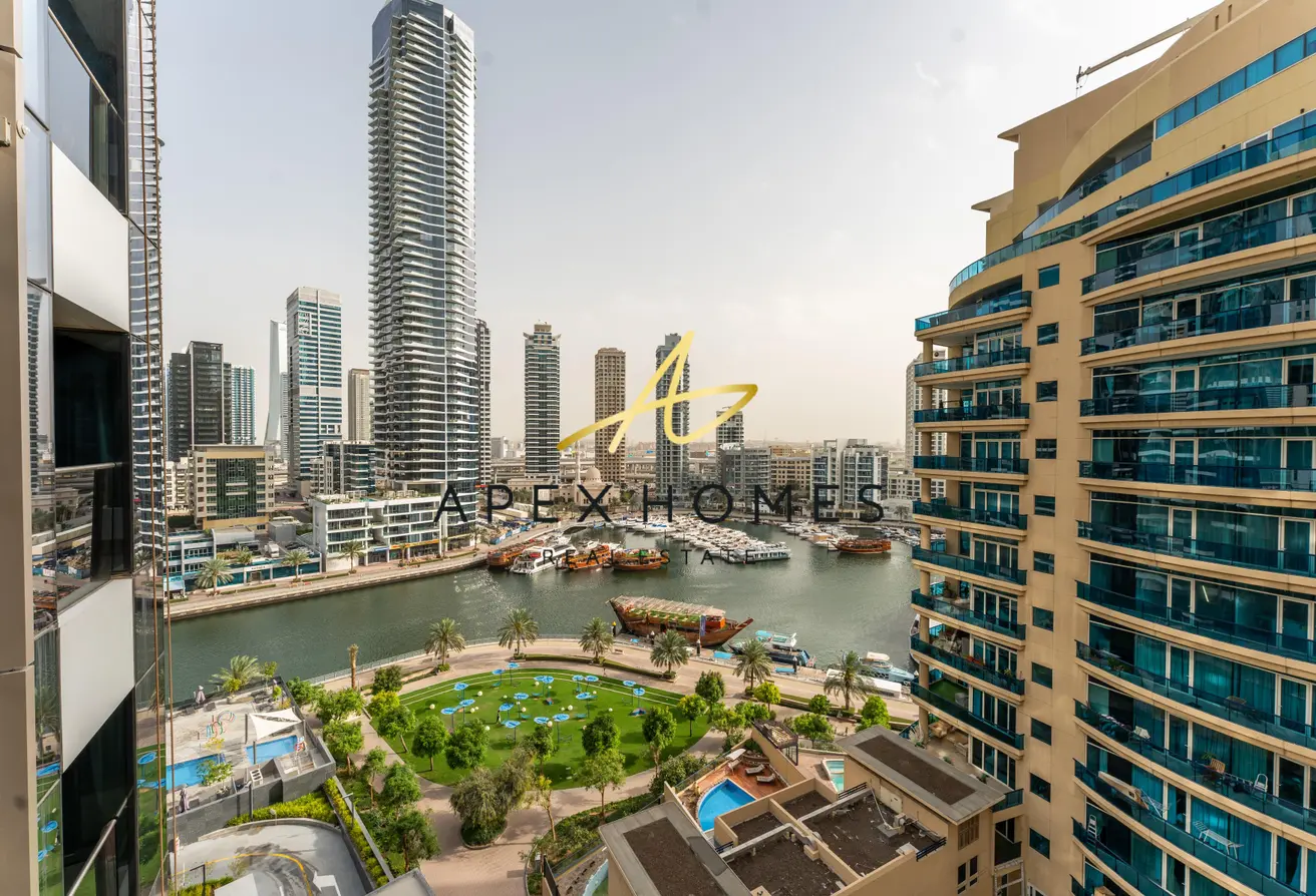 106394312 - الصورة الرئيسية للعقار