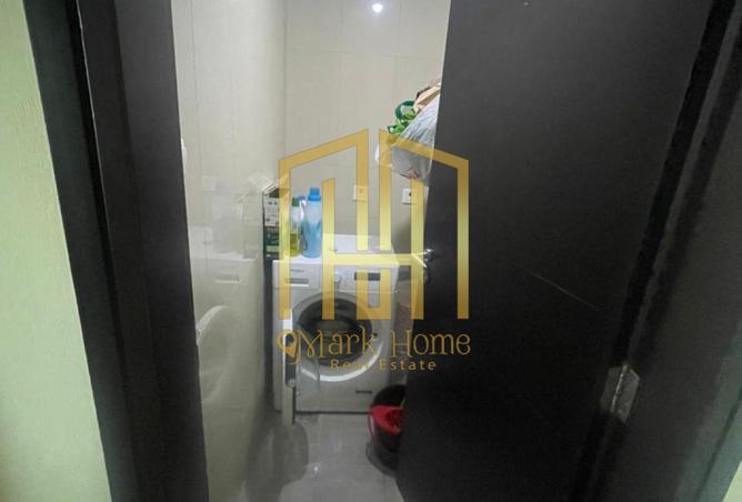 130201155 - صورة العقار 3