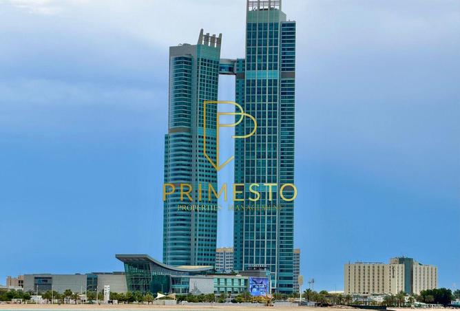 124712073 - Property Main Image