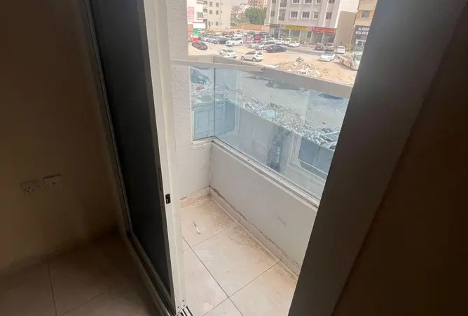 109935212 - صورة العقار 2