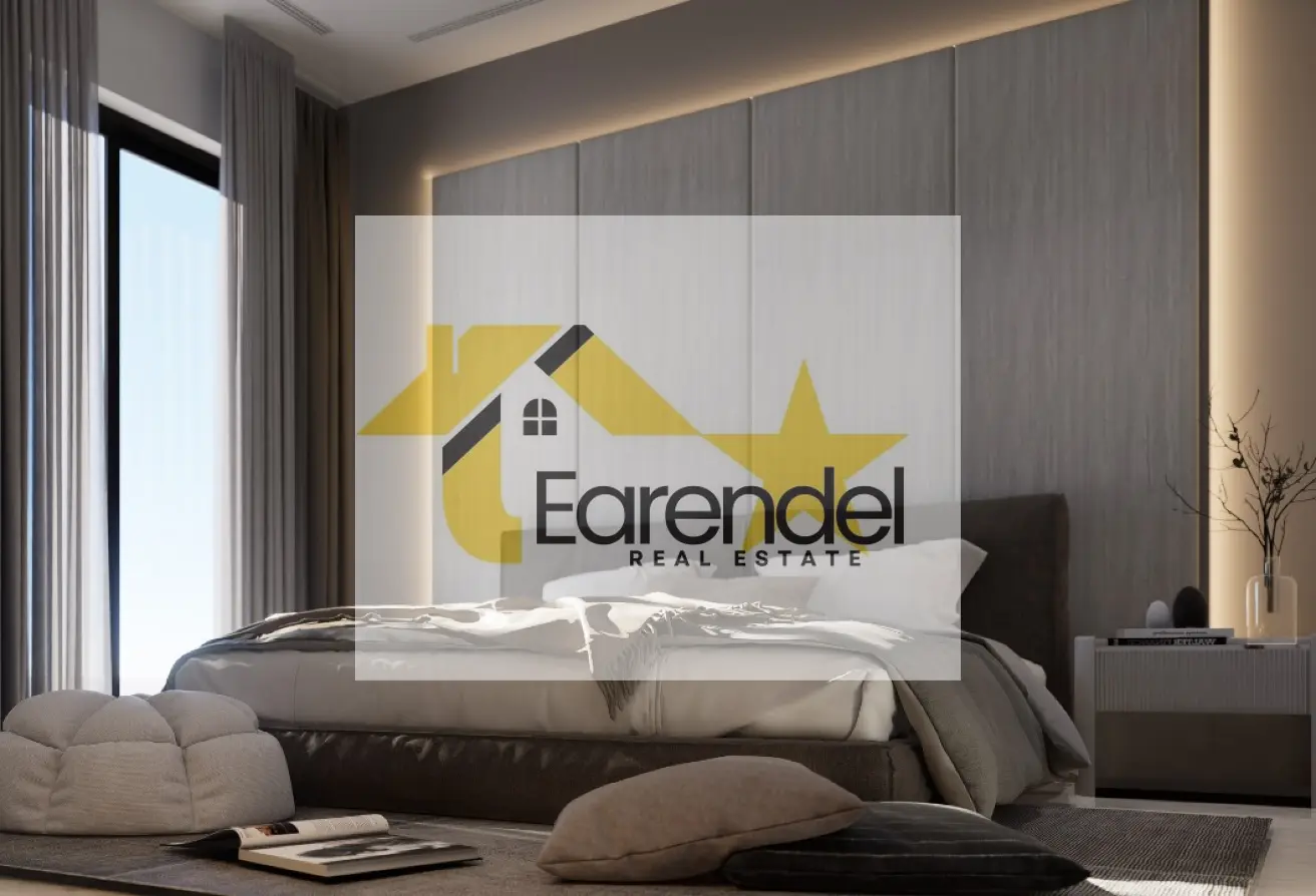 146008979 - Property Main Image