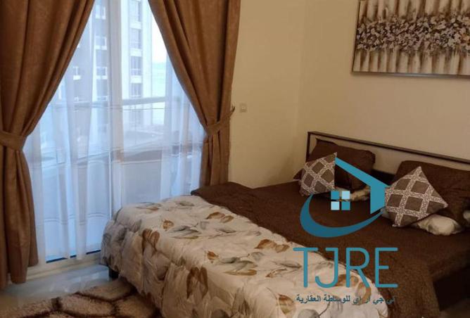 16223620 - الصورة الرئيسية للعقار