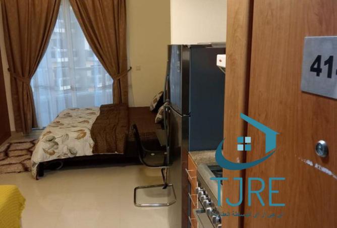 16223620 - صورة العقار 3