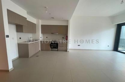 Apartment - 2 Bedrooms - 2 Bathrooms for rent in Act Two - Act One Act Two Towers - Opera District - Downtown Dubai - Dubai
