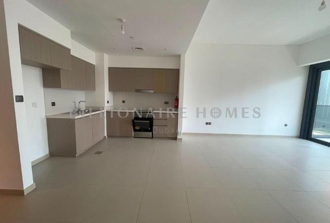 129745835 - Property Image 2