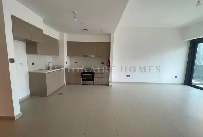 129745835 - Property Image 2