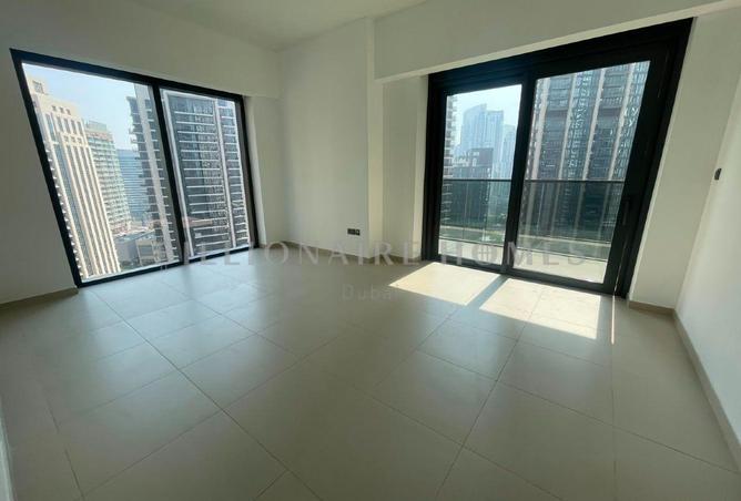 129745835 - Property Image 3