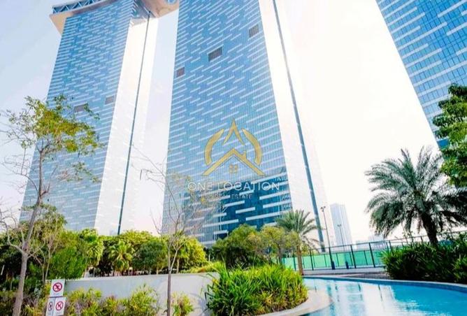 81110767 - الصورة الرئيسية للعقار