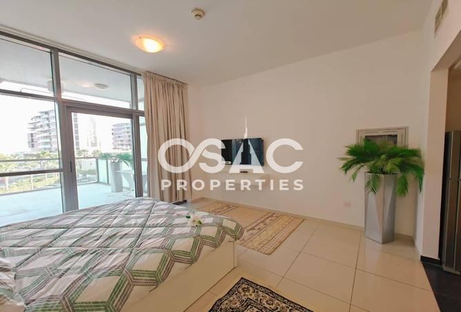 68661768 - Property Main Image