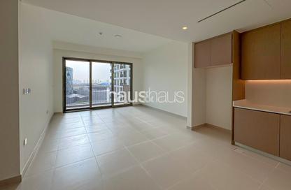 Apartment - 1 - 1 for sale in Hills Park - Dubai Hills Estate - Dubai Apartment - 1 - 1 for sale in Hills Park - Dubai Hills Estate - Dubai