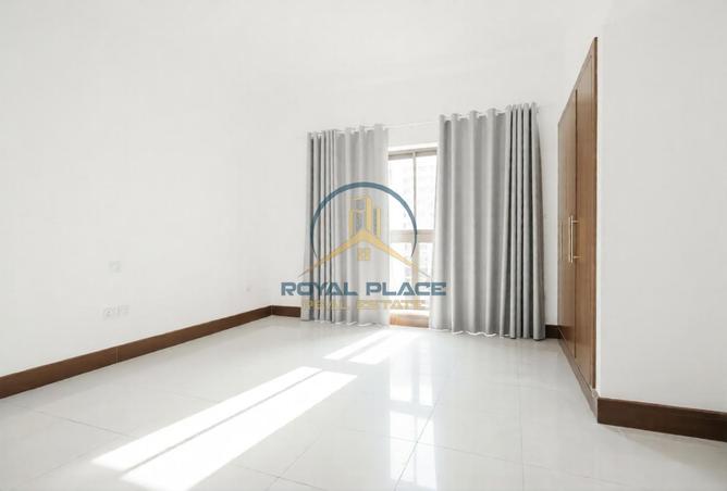 16086495 - Property Image 3