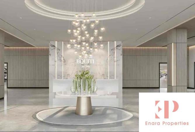 15997631 - الصورة الرئيسية للعقار