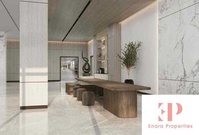 15997631 - صورة العقار 2