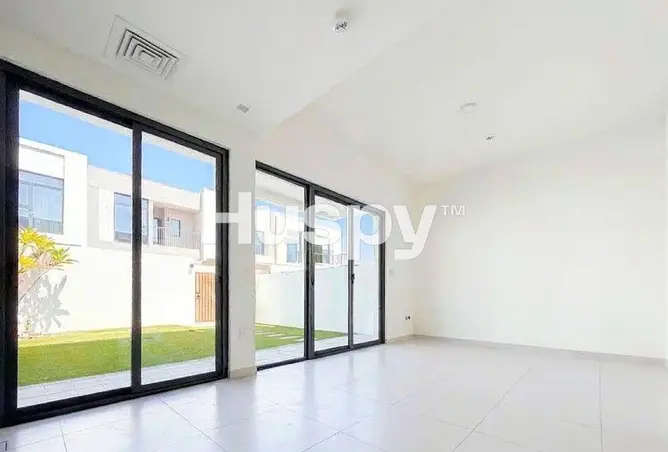 146463008 - Property Image 3