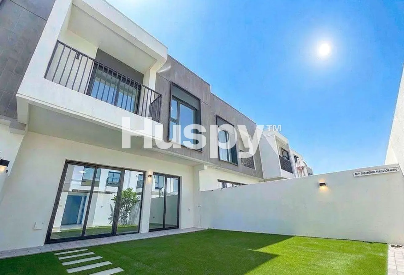 146463008 - Property Main Image