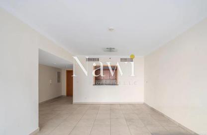 Apartment - 3 Bedrooms - 3 Bathrooms for rent in Global Lake View - JLT Cluster E - Jumeirah Lake Towers - Dubai