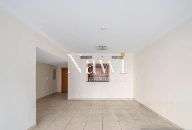 79838584 - صورة العقار 3