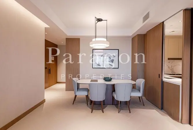 152386223 - Property Image 3