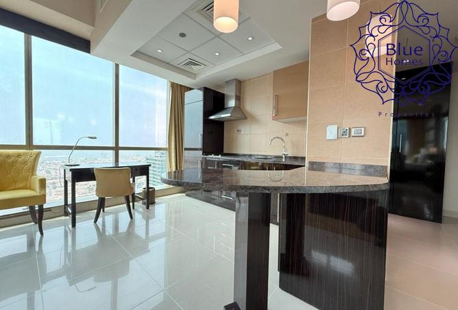 126575954 - Property Image 2