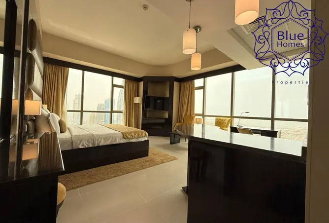 126575954 - صورة العقار 3