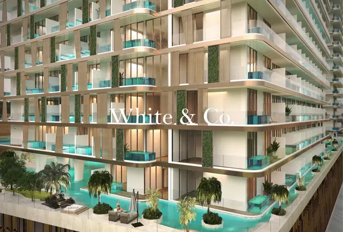 153743694 - Property Image 2