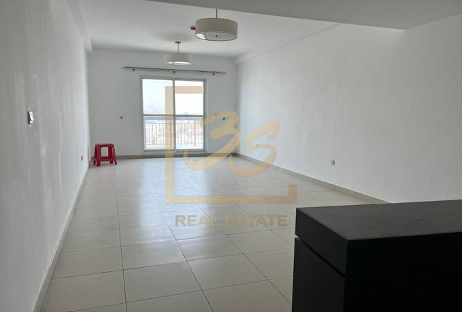98264403 - صورة العقار 2