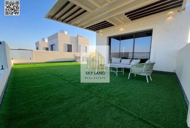 16023525 - صورة العقار 3