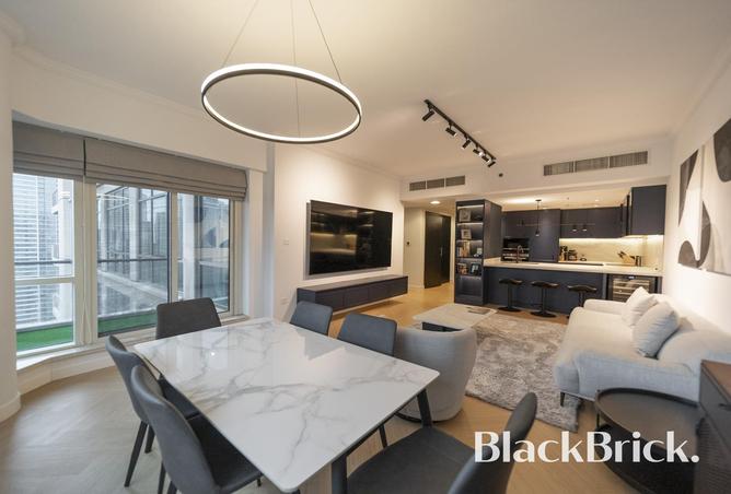 68661052 - صورة العقار 3