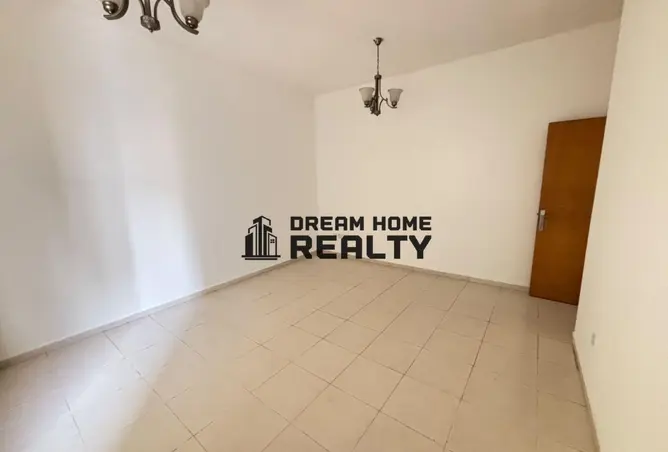 160537044 - Property Image 2